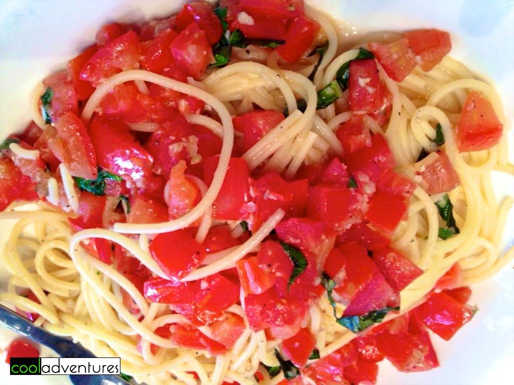 mezzaluna-aspen-colorado-cool-adventures